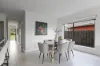 9A The Fairway, Kingsbury, Vic 3083-Image