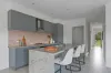 9A The Fairway, Kingsbury, Vic 3083-Image