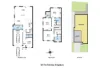 9A The Fairway, Kingsbury, Vic 3083-Floorplan