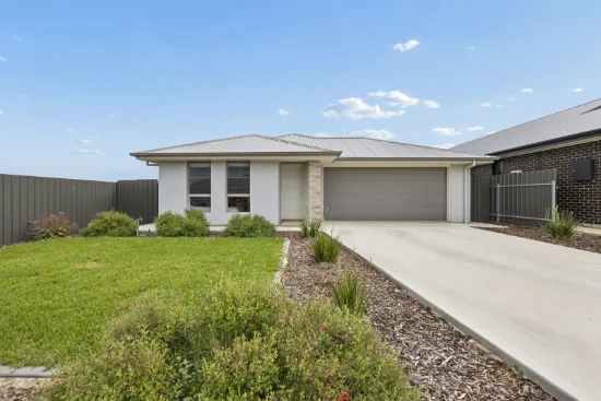 9A Trevor Street, Murray Bridge, SA 5253 - For Sale