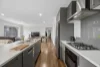 9A Trevor Street, Murray Bridge, SA 5253-Image