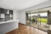 9A Trevor Street, Murray Bridge, SA 5253-Image