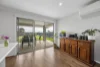 9A Trevor Street, Murray Bridge, SA 5253-Image
