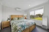 9A Trevor Street, Murray Bridge, SA 5253-Image