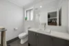 9A Trevor Street, Murray Bridge, SA 5253-Image