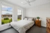 9A Trevor Street, Murray Bridge, SA 5253-Image