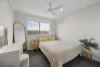 9A Trevor Street, Murray Bridge, SA 5253-Image