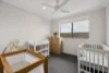 9A Trevor Street, Murray Bridge, SA 5253-Image