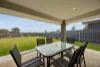 9A Trevor Street, Murray Bridge, SA 5253-Image