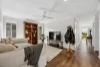 9A Trevor Street, Murray Bridge, SA 5253-Image