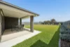 9A Trevor Street, Murray Bridge, SA 5253-Image