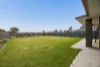 9A Trevor Street, Murray Bridge, SA 5253-Image
