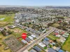 9A Trevor Street, Murray Bridge, SA 5253-Image