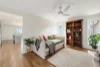 9A Trevor Street, Murray Bridge, SA 5253-Image