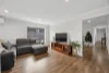 9A Trevor Street, Murray Bridge, SA 5253-Image