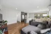 9A Trevor Street, Murray Bridge, SA 5253-Image