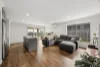 9A Trevor Street, Murray Bridge, SA 5253-Image