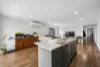 9A Trevor Street, Murray Bridge, SA 5253-Image