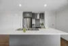 9A Trevor Street, Murray Bridge, SA 5253-Image