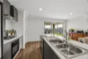 9A Trevor Street, Murray Bridge, SA 5253-Image