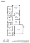 9A Trevor Street, Murray Bridge, SA 5253-Floorplan