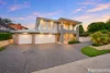 9a Trinity Point Road, Morisset Park, NSW 2264