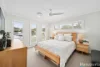 9a Trinity Point Road, Morisset Park, NSW 2264-Image