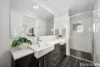 9a Trinity Point Road, Morisset Park, NSW 2264-Image