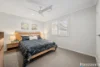 9a Trinity Point Road, Morisset Park, NSW 2264-Image