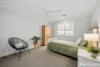 9a Trinity Point Road, Morisset Park, NSW 2264-Image