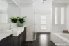 9a Trinity Point Road, Morisset Park, NSW 2264-Image
