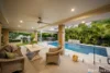 9a Trinity Point Road, Morisset Park, NSW 2264-Image