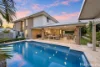 9a Trinity Point Road, Morisset Park, NSW 2264-Image