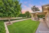 9a Trinity Point Road, Morisset Park, NSW 2264-Image