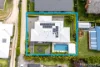 9a Trinity Point Road, Morisset Park, NSW 2264-Image