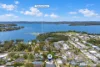 9a Trinity Point Road, Morisset Park, NSW 2264-Image