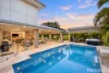 9a Trinity Point Road, Morisset Park, NSW 2264-Image