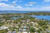 9a Trinity Point Road, Morisset Park, NSW 2264-Image