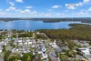 9a Trinity Point Road, Morisset Park, NSW 2264-Image