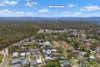 9a Trinity Point Road, Morisset Park, NSW 2264-Image