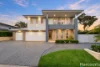 9a Trinity Point Road, Morisset Park, NSW 2264-Image