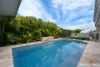 9a Trinity Point Road, Morisset Park, NSW 2264-Image