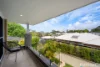 9a Trinity Point Road, Morisset Park, NSW 2264-Image