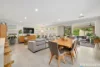 9a Trinity Point Road, Morisset Park, NSW 2264-Image