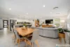 9a Trinity Point Road, Morisset Park, NSW 2264-Image