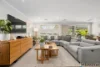 9a Trinity Point Road, Morisset Park, NSW 2264-Image