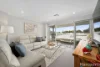 9a Trinity Point Road, Morisset Park, NSW 2264-Image