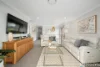 9a Trinity Point Road, Morisset Park, NSW 2264-Image