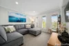 9a Trinity Point Road, Morisset Park, NSW 2264-Image