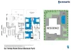 9a Trinity Point Road, Morisset Park, NSW 2264-Floorplan